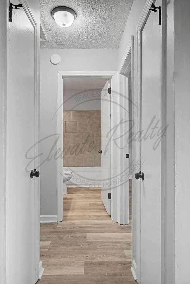 Building Photo - Updated Two Bedroom Ranch w/ Special!