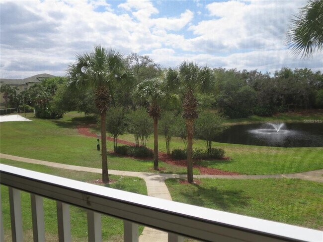 Building Photo - 8826 Dunes Ct