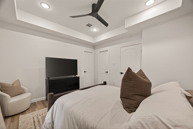 Building Photo - 4259 Noble Oak Trail