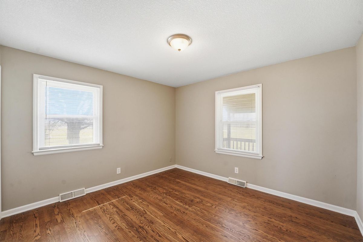 Building Photo - 20103 S State Rte 291