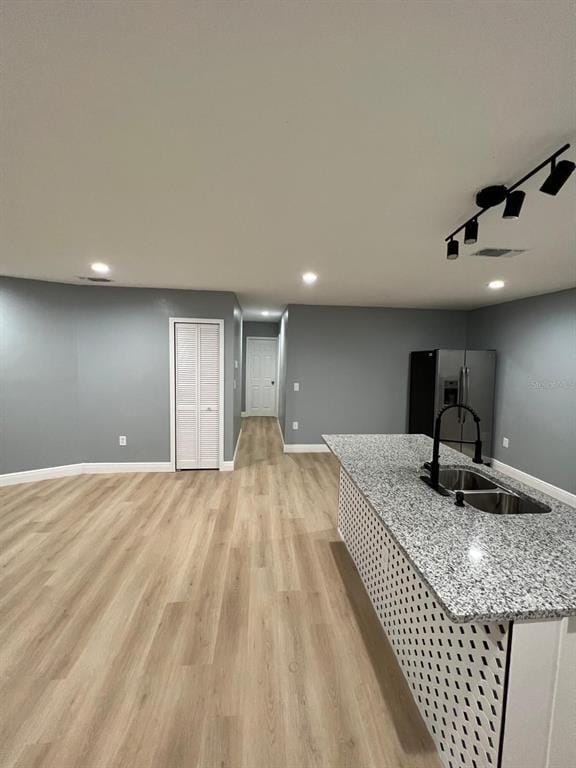 Building Photo - 2211 54th Ave Dr W