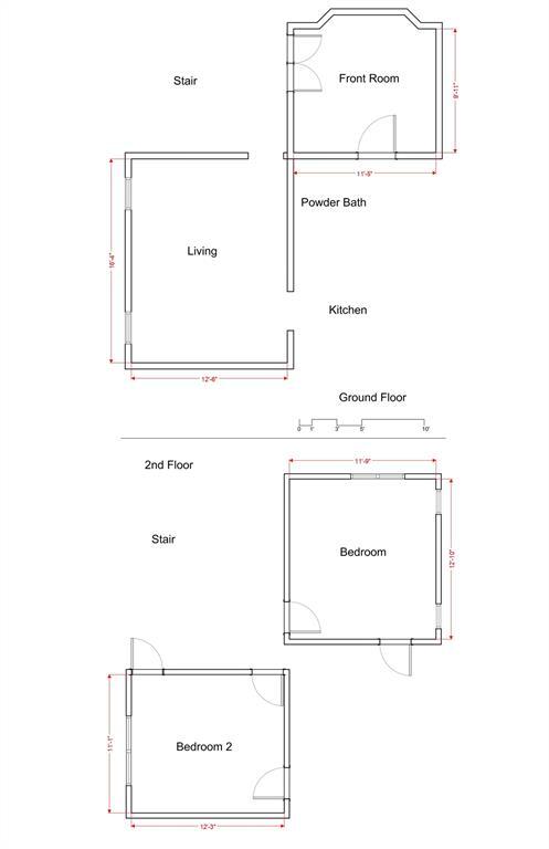 Building Photo - 201 E 35th St