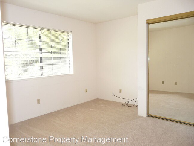 Building Photo - 2 br, 2 bath House - 6910 Chantel Ct