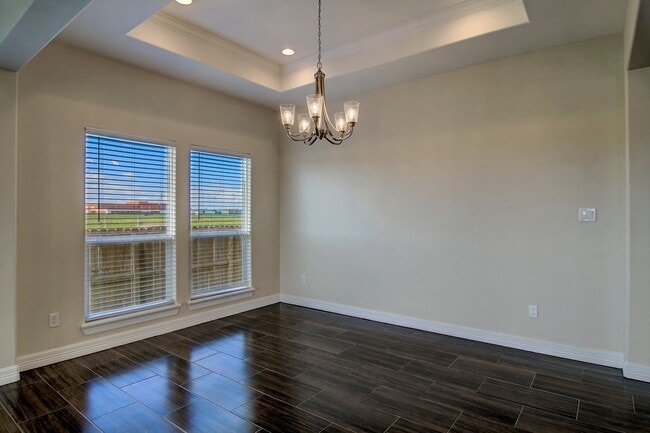 Building Photo - 6701 Stuyvesant Ct