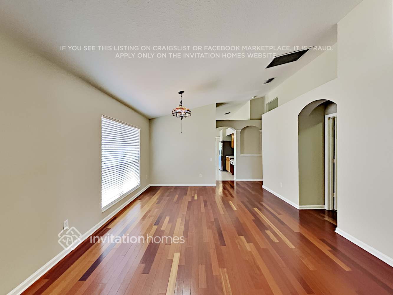Building Photo - 13018 Early Run Ln