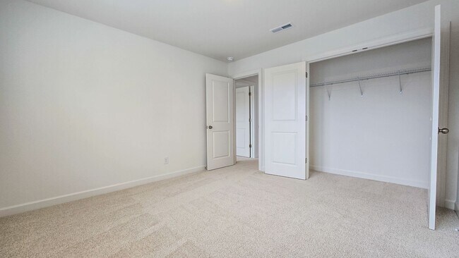 Building Photo - 1519 S Broad St