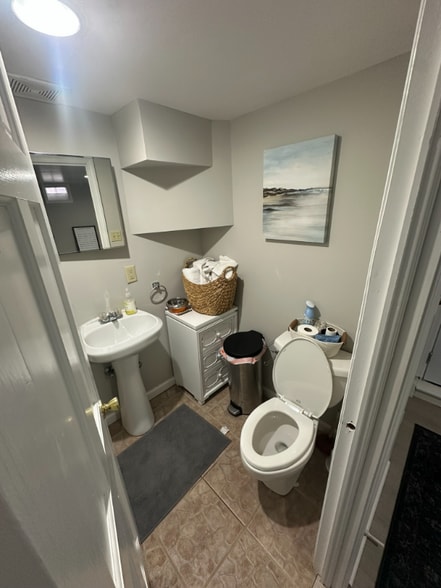 Building Photo - 228 Brookdale Ave