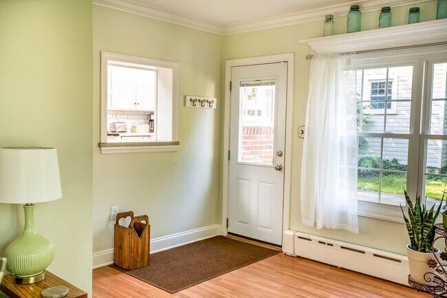 Building Photo - 149 Kready Ave