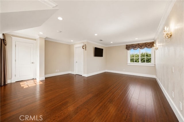 Building Photo - 5188 Vista Miguel Dr
