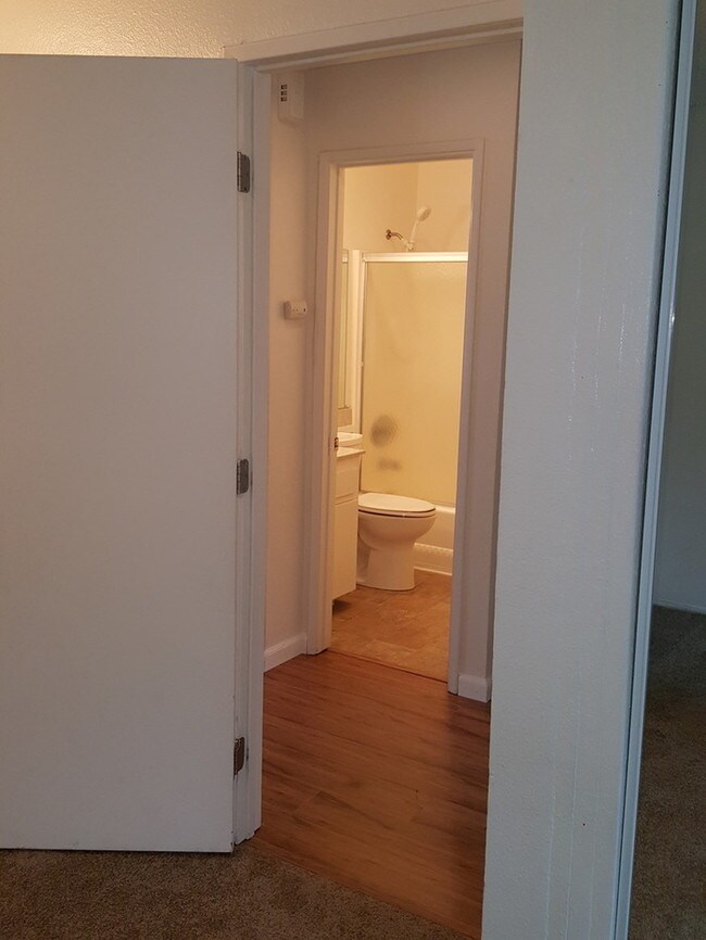 Building Photo - 4376 Rosebud Ln