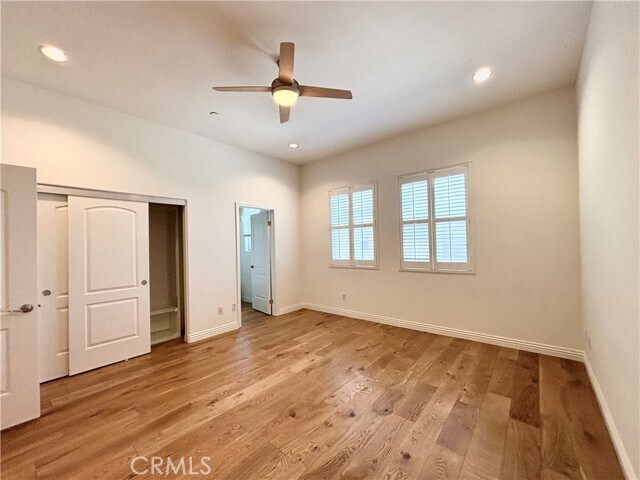 Building Photo - 441 N Los Robles Ave