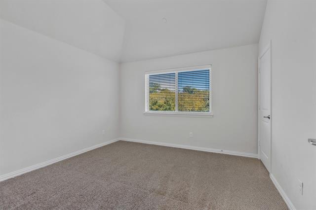 Building Photo - 516 Renaissance Ln