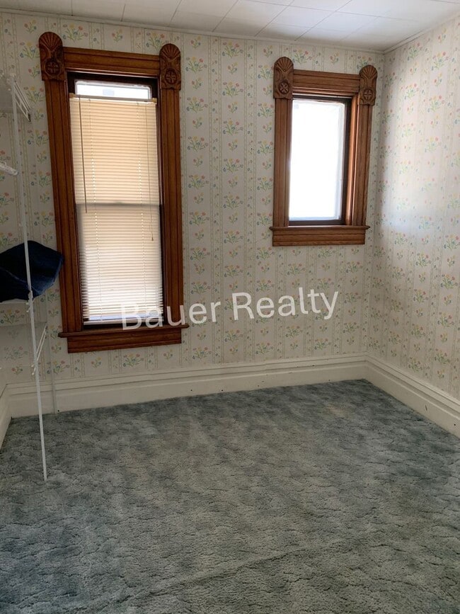 Building Photo - vf415