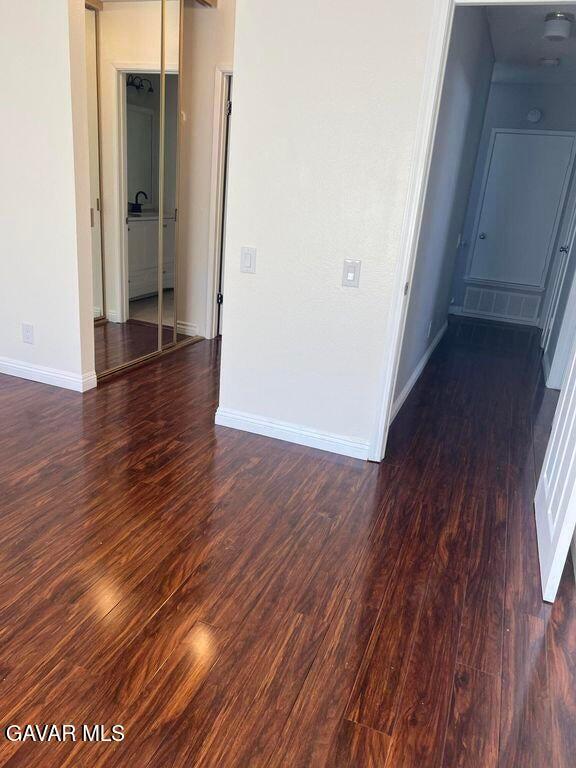 Building Photo - 5033 Avenue L10 Ave