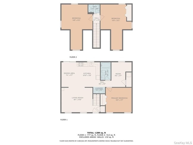 Building Photo - 98 Dahlia Dr