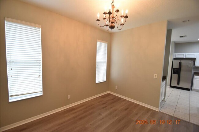 Building Photo - 644 Chesney Dr