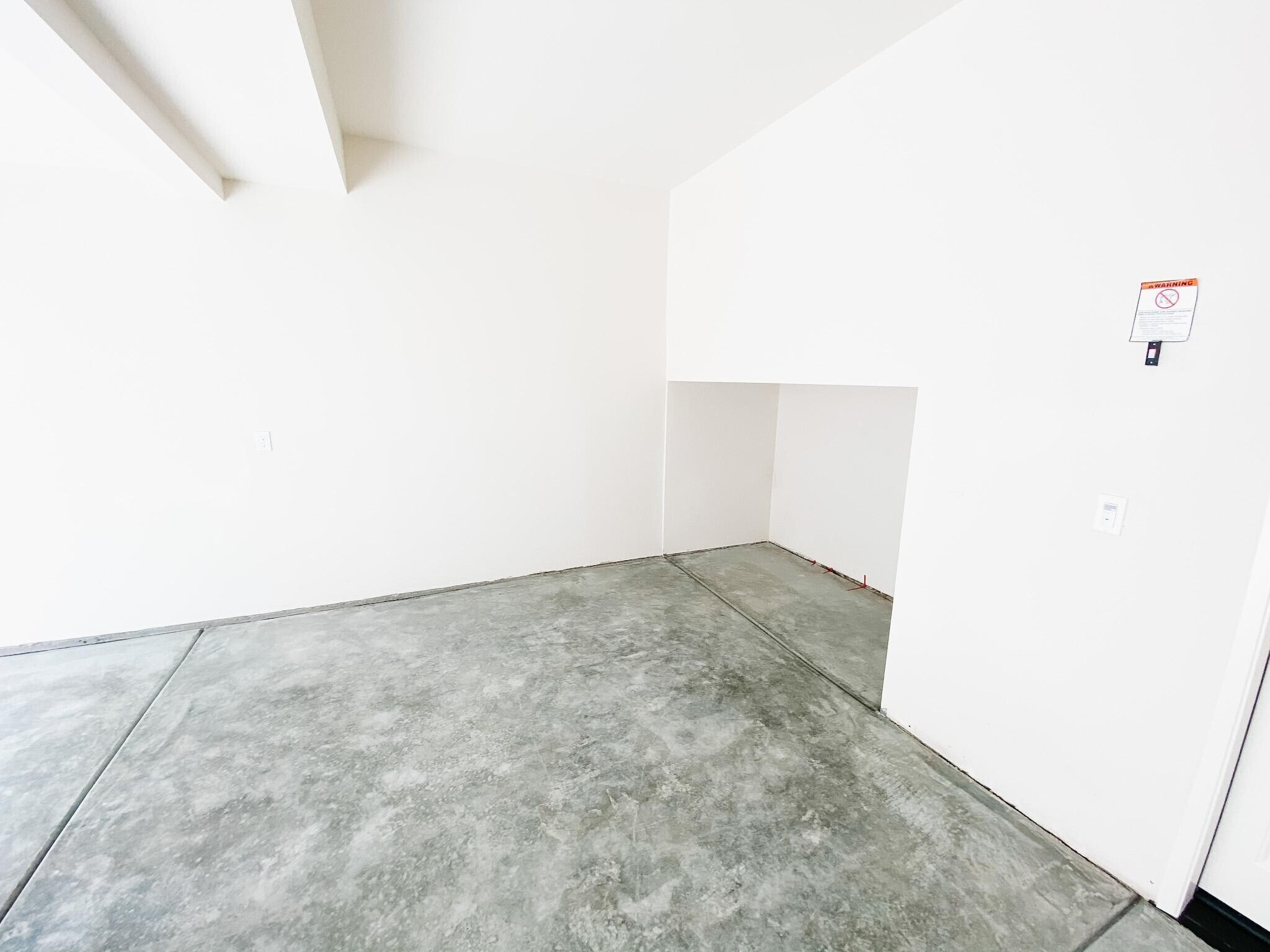 Building Photo - 27423 Georgetown Dr
