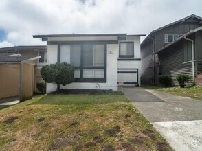 Building Photo - 55 Wembley Dr