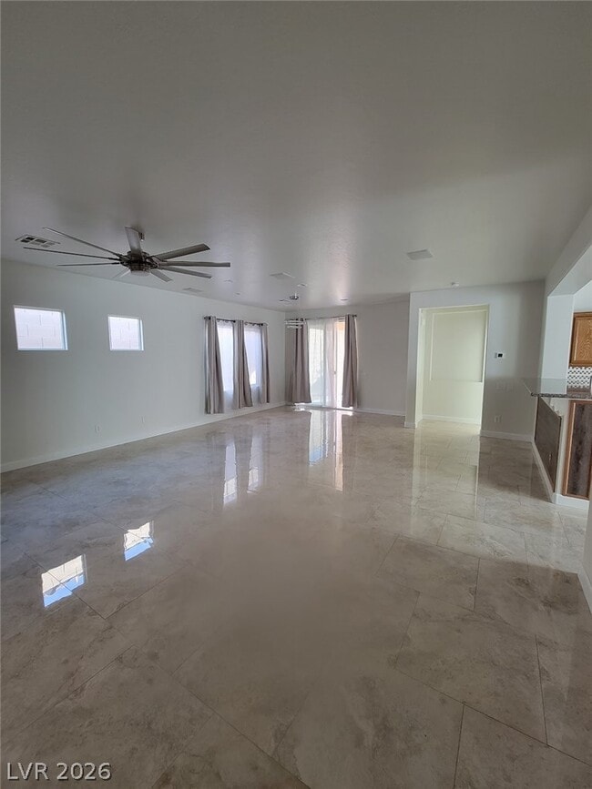 Building Photo - 2659 Lochleven Way