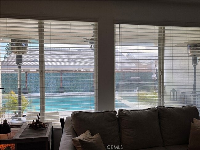 Building Photo - 15895 Green Acres Ct