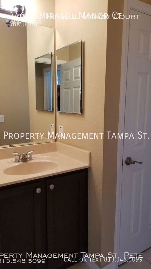 Building Photo - 14622 Mirasol Manor Ct