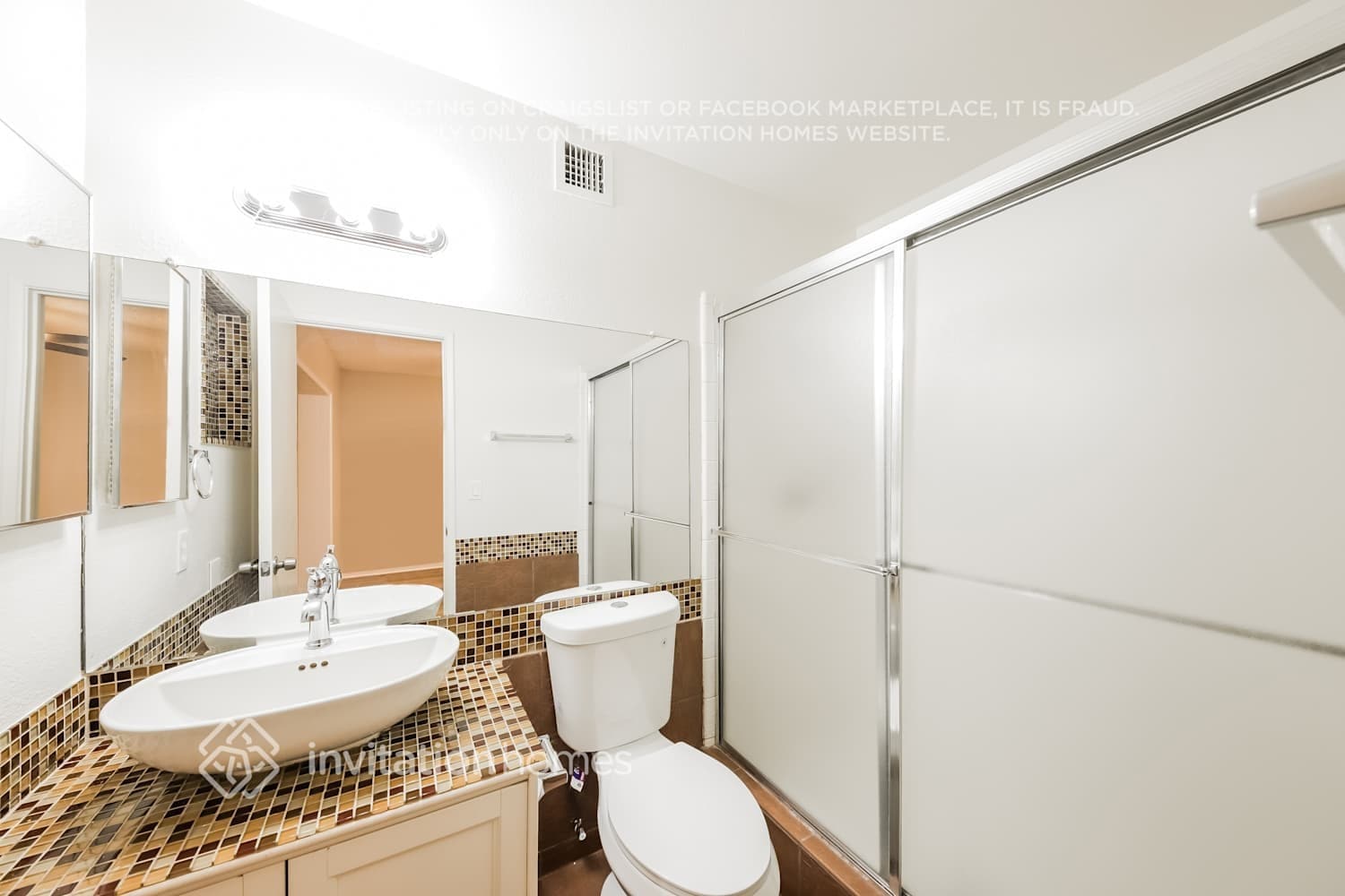 Building Photo - 5141 W Larkspur Dr