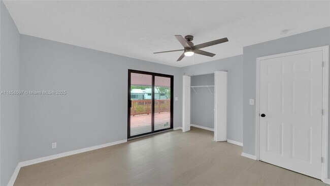 Building Photo - 540 Pebble Creek Terrace
