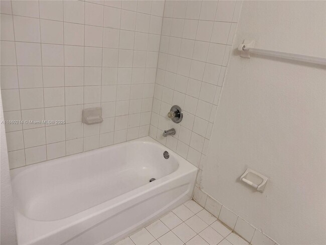 Building Photo - 11468 NW 77th St