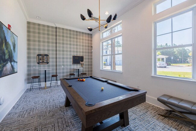 Building Photo - 100 Shellbark Way