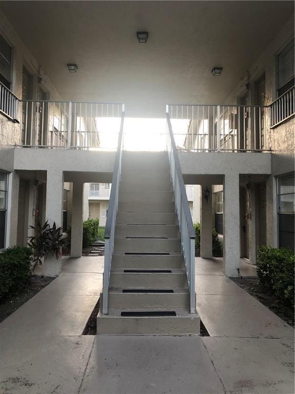 Building Photo - 3554 N University Dr