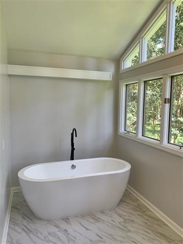 Building Photo - 2039 Wildridge Dr