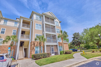 Building Photo - 11251 Campfield Dr