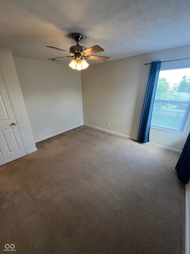 Building Photo - 1239 Highland Lake Way