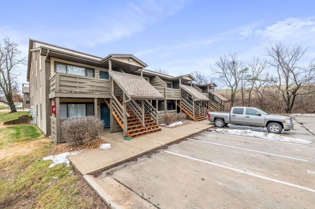 Floorplan - PINEWOOD STUDIOS