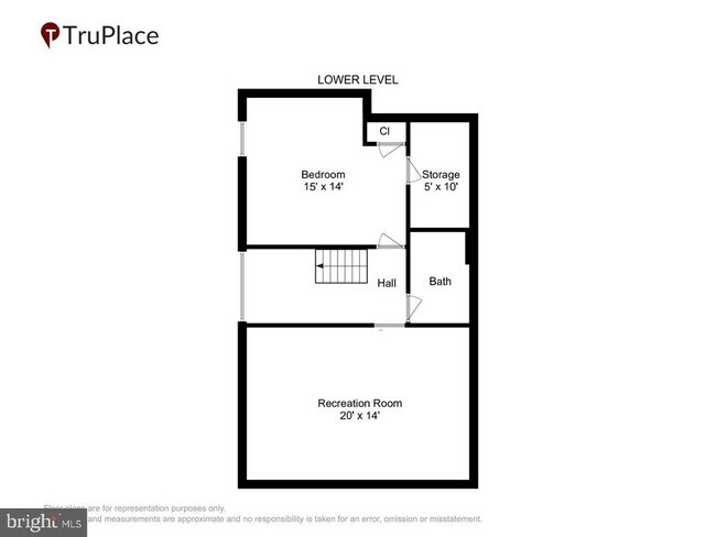 Building Photo - 4428 Albemarle St NW