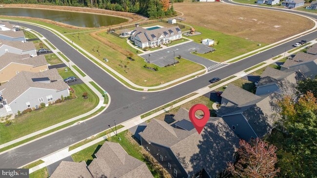 Building Photo - 22395 Arbor Cir