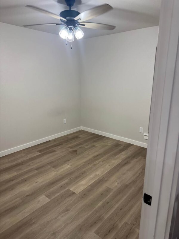 Building Photo - 400 Panhandle Dr