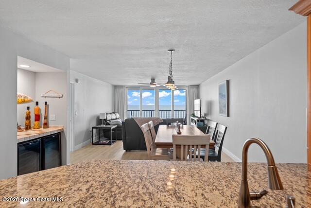 Building Photo - 1835 S Atlantic Ave