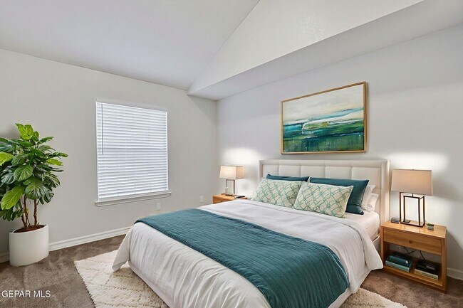 Building Photo - 485 Jeweled Mesa Ct