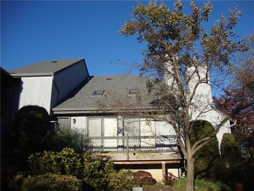 Building Photo - 20 Ironwood Ct