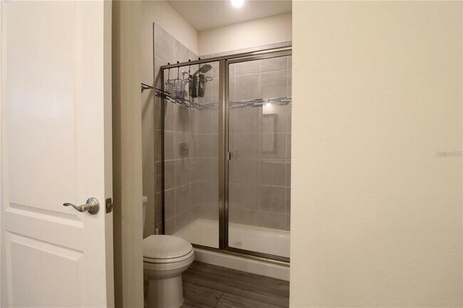 Building Photo - 7955 Delwin Ln