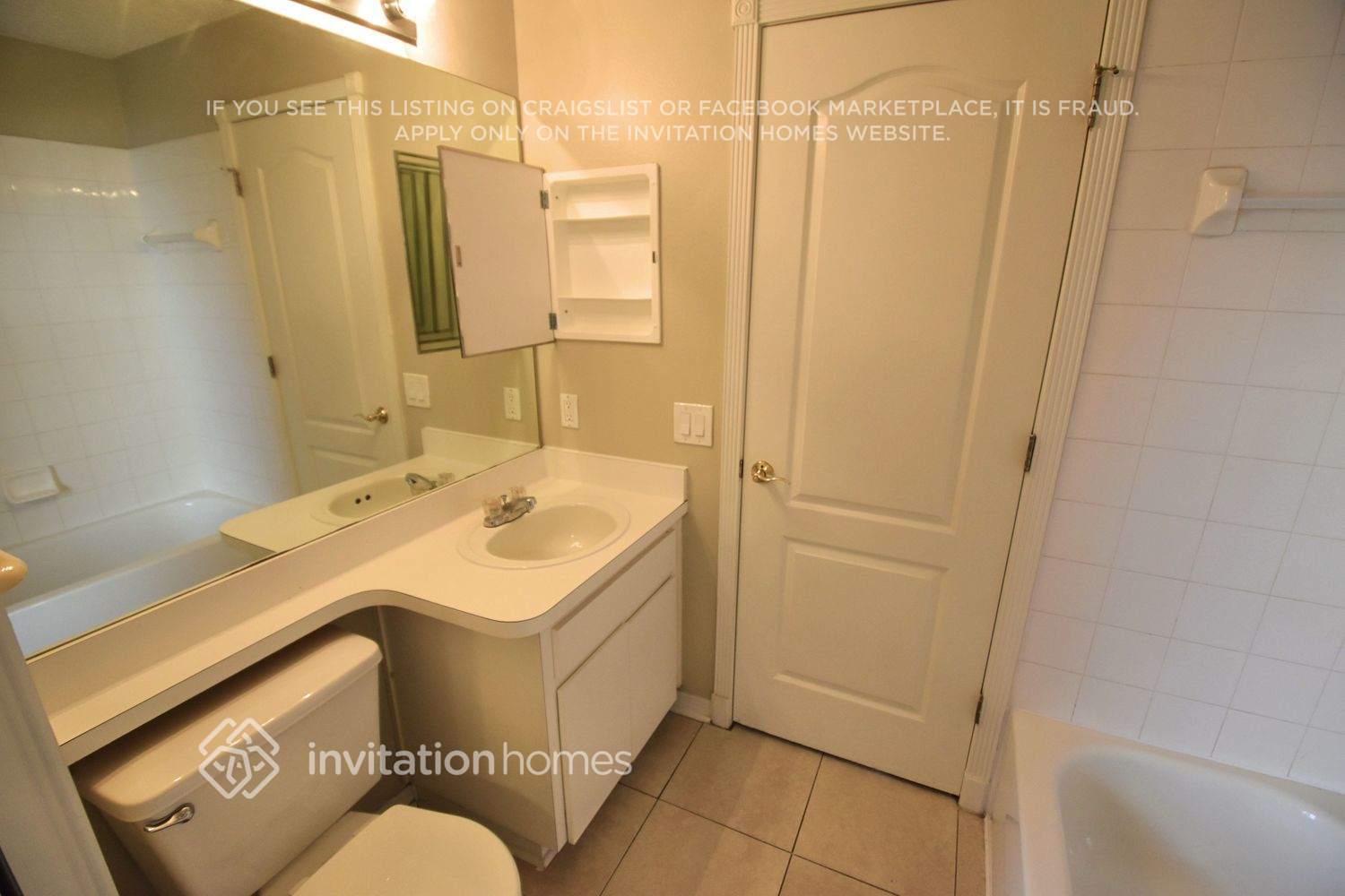 Building Photo - 1219 Timber Trace Dr