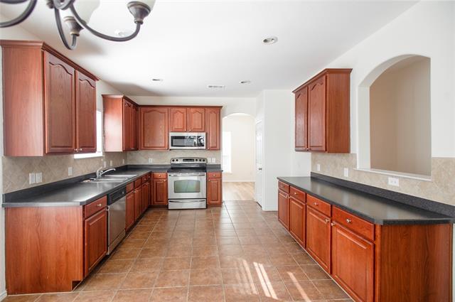 Building Photo - 5105 Spyglass Ln
