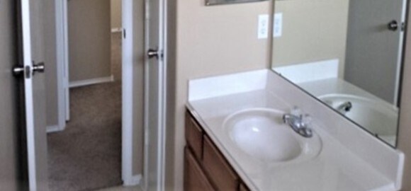 Building Photo - 3406 Chateaucrest Ct