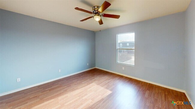 Building Photo - 5505 Orts Dr