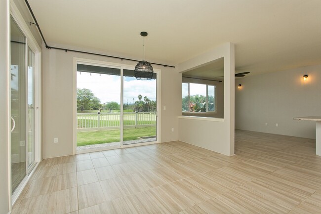 Building Photo - 4Bd-3Ba home on 16th fairway of the Coral ...