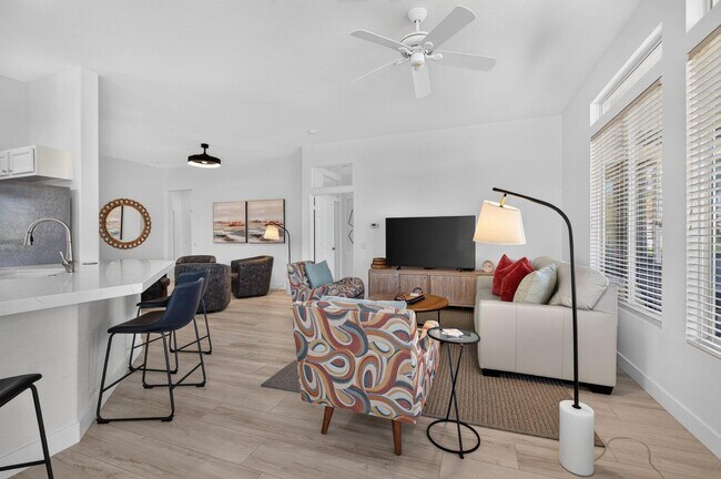 Building Photo - 43696 Old Troon Ct