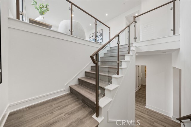 Building Photo - 59 Longchamp