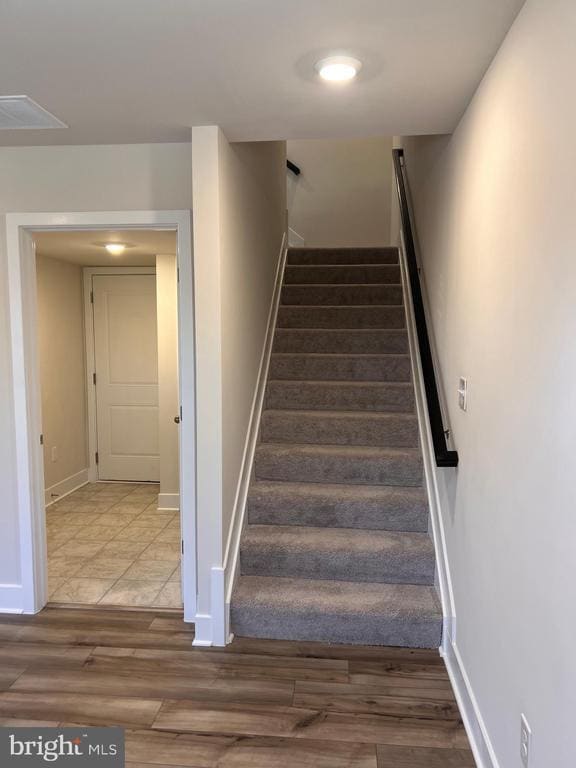 Building Photo - 13931 Anderson Gdn Rd