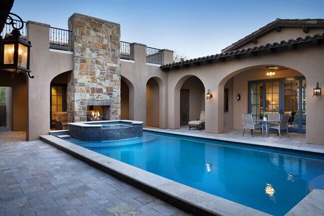 Building Photo - 19481 N 98th Pl